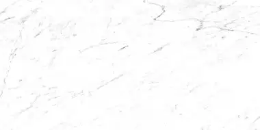 TOSCANA Leviglass Blanco 60x120