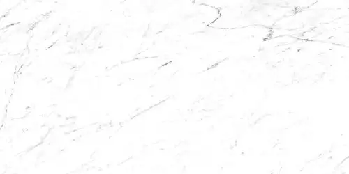 TOSCANA Leviglass Blanco 60x120