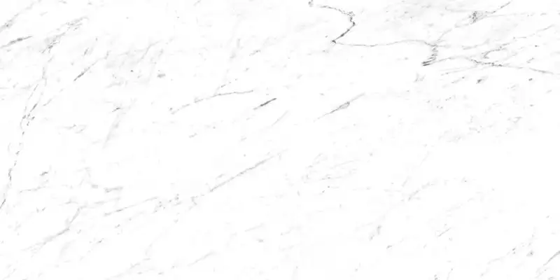 TOSCANA Leviglass Blanco 60x120