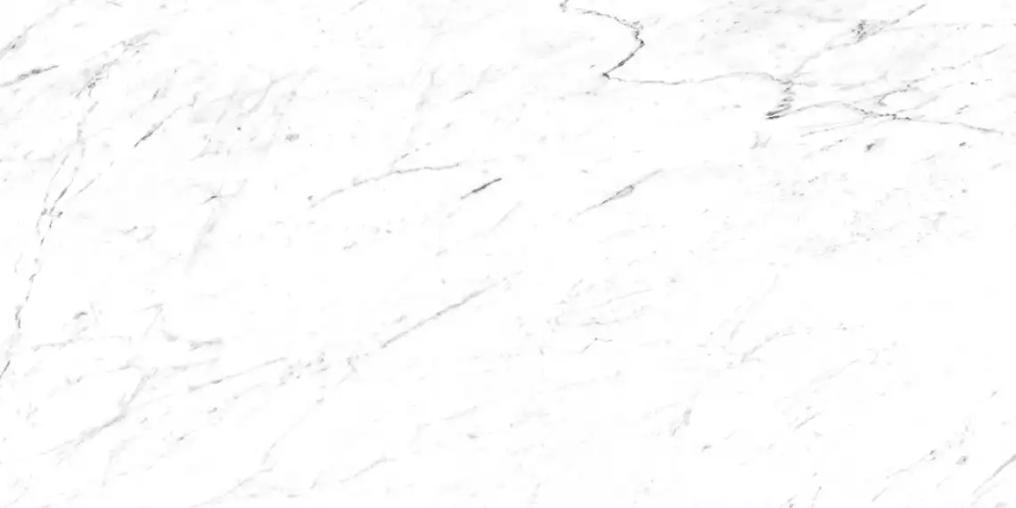 TOSCANA Leviglass Blanco 60x120