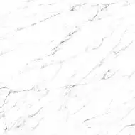TOSCANA Leviglass Blanco 90x90