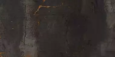 TP02 Patina Black Неполированный Рект. 60x120x9