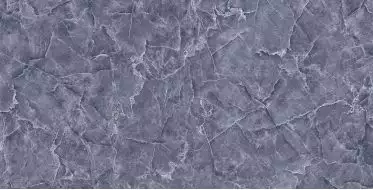 TP3602B Аргус серый ректификат 30x60