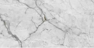 TP3611A Плитка Аталия серый глянец 30x60