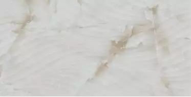 TP3612AY Плитка Сильвия Рельеф бежевый глянец 30x60