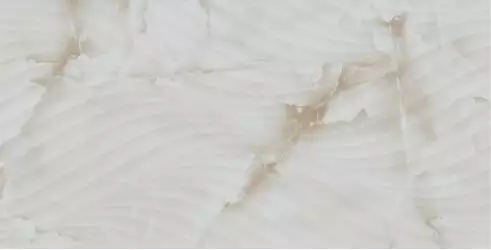 TP3612AY Плитка Сильвия Рельеф бежевый глянец 30x60