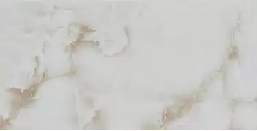 TP3612A Плитка Сильвия бежевый глянец 30x60