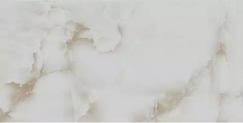 TP3612A Плитка Сильвия бежевый глянец 30x60