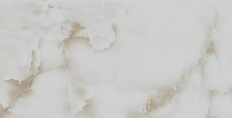 TP3612A Плитка Сильвия бежевый глянец 30x60