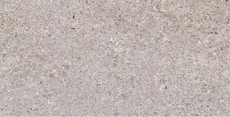 TP3625A Алькон светло-серый ректификат 30x60