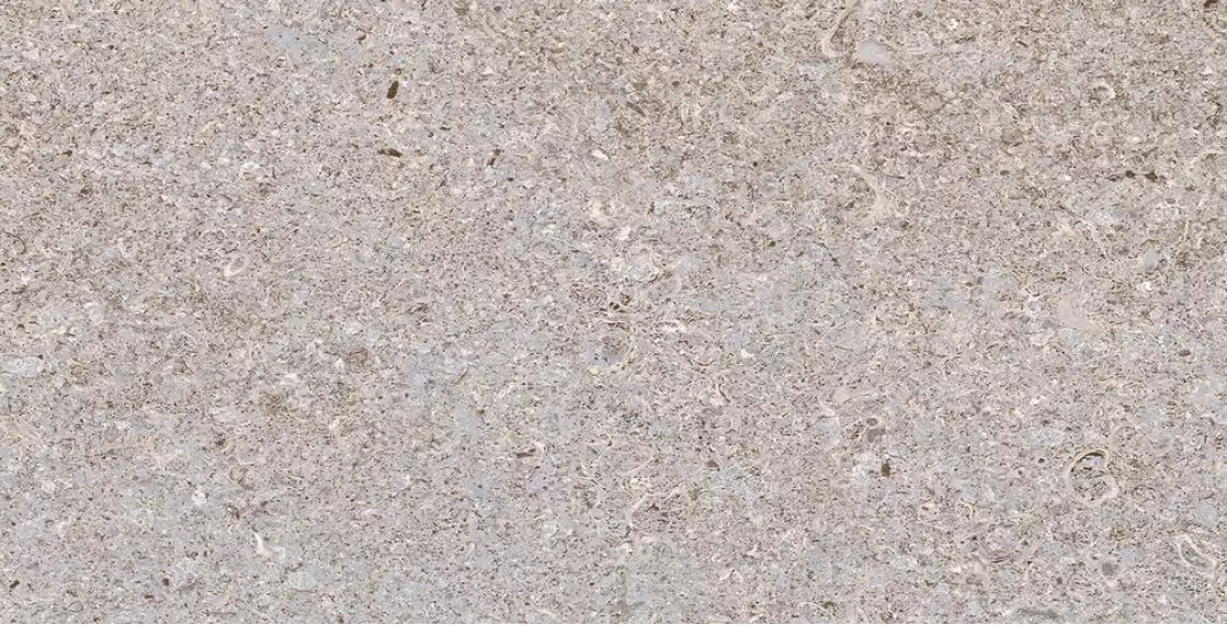 TP3625A Алькон светло-серый ректификат 30x60