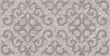 TP3625H Декор Алькон Узор ректификат 30x60