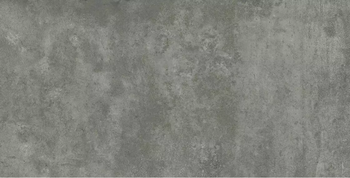 TP3651BM Плитка Геро Темно-серый 30x60