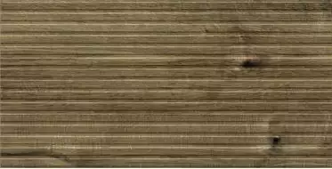 TP3652BYM Плитка Палисандр Рельеф коричневый матовый 30x60