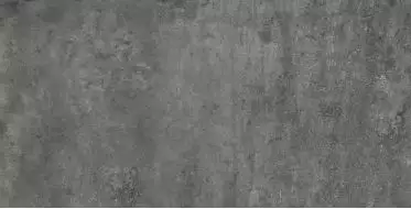 TP3655BM Плитка Ликаон Темно-серый 30x60