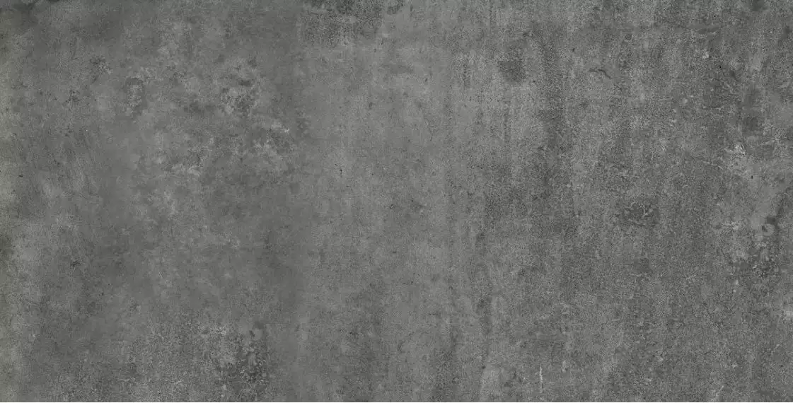 TP3655BM Плитка Ликаон Темно-серый 30x60