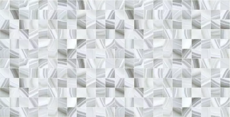 TP3664HY Плитка Селена Серый Рельеф 30x60