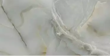 TP3665B Плитка Меоланс Светло-серый 30x60