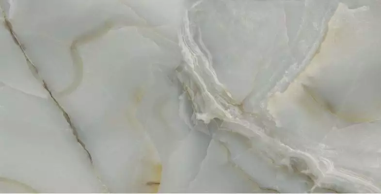 TP3665B Плитка Меоланс Светло-серый 30x60