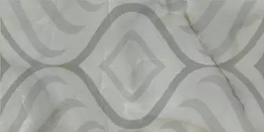 TP3665H Плитка Декор Меоланс Светло-серый 30x60