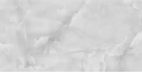 TP3666A Плитка Сильвия Светло-серый 30x60