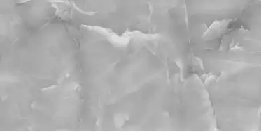 TP3666B Плитка Сильвия Серый 30x60