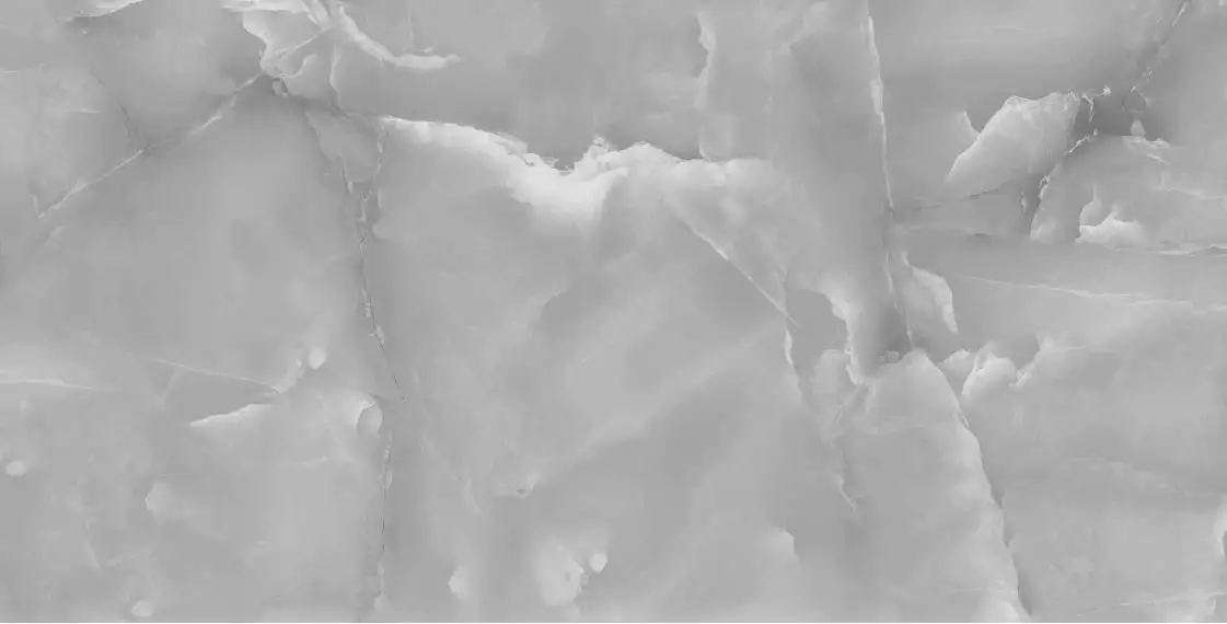 TP3666B Плитка Сильвия Серый 30x60