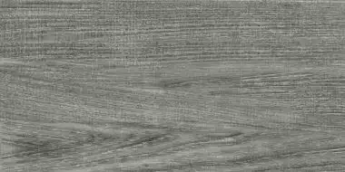 TP3669B Плитка Геро Дерево Серый 30x60