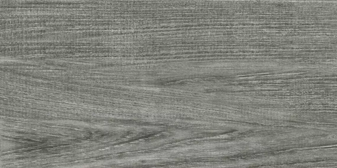 TP3669B Плитка Геро Дерево Серый 30x60