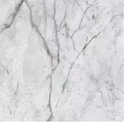 TP453611D Плитка Аталия серый матовый 45x45