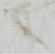 TP453612D Плитка Сильвия бежевый матовый 45x45