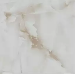 TP453612D Плитка Сильвия бежевый матовый 45x45