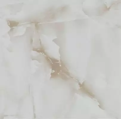 TP453612D Плитка Сильвия бежевый матовый 45x45