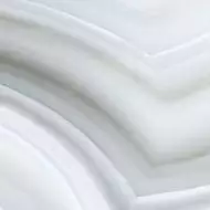 TP453664D Плитка Селена Серый 45x45