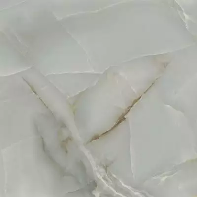 TP453665D Плитка Меоланс Светло-серый 45x45