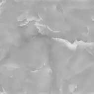 TP453666D Плитка Сильвия Серый 45x45