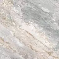 TP66M05 Кетил матовый 60x60