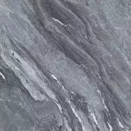 TP66M07 Казбек матовый 60x60