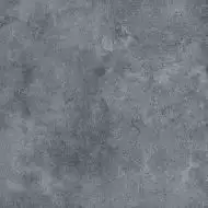 TP66M22 Макалу матовый 60x60