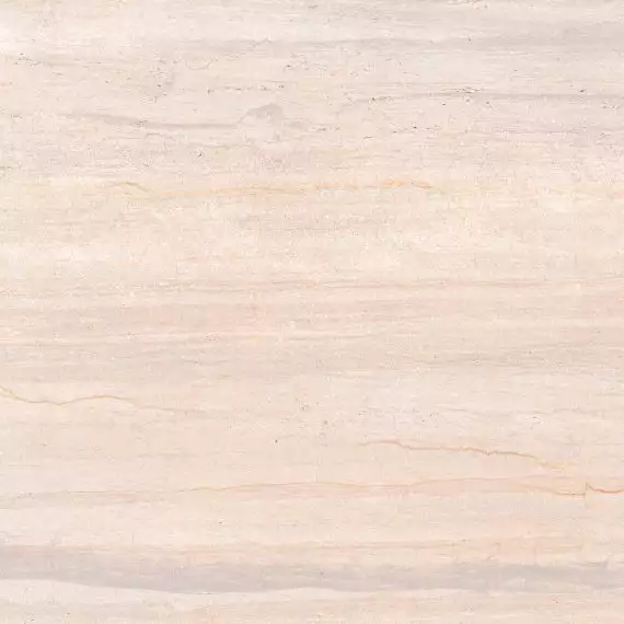 TR008080N Керамогранит Travertino Light Beige 80х80