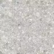 TR016060N Terrazzo серый 60x60
