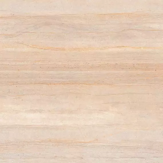 TR018080N Керамогранит Travertino Beige 80х80