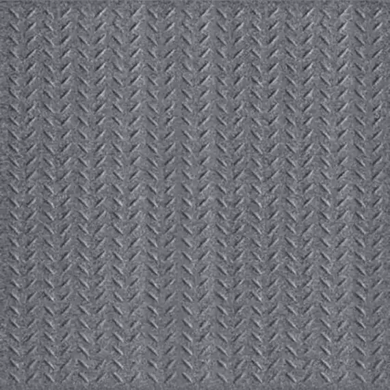 TR126065 Taurus Industrial 20x20