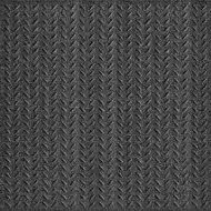 TR126069 Taurus Industrial 20x20