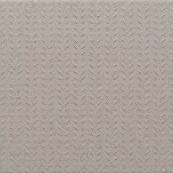 TR126076 Taurus Industrial 20x20