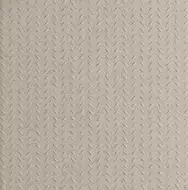 TR129061 Taurus Industrial 20x20