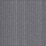 TR129065 Taurus Industrial 20x20