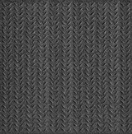 TR129069 Taurus Industrial 20x20