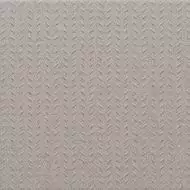 TR129076 Taurus Industrial 20x20