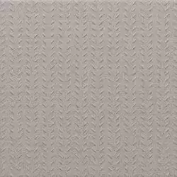 TR129076 Taurus Industrial 20x20